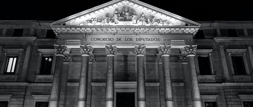 Новым министром экономики стал Юрий Чеботарь