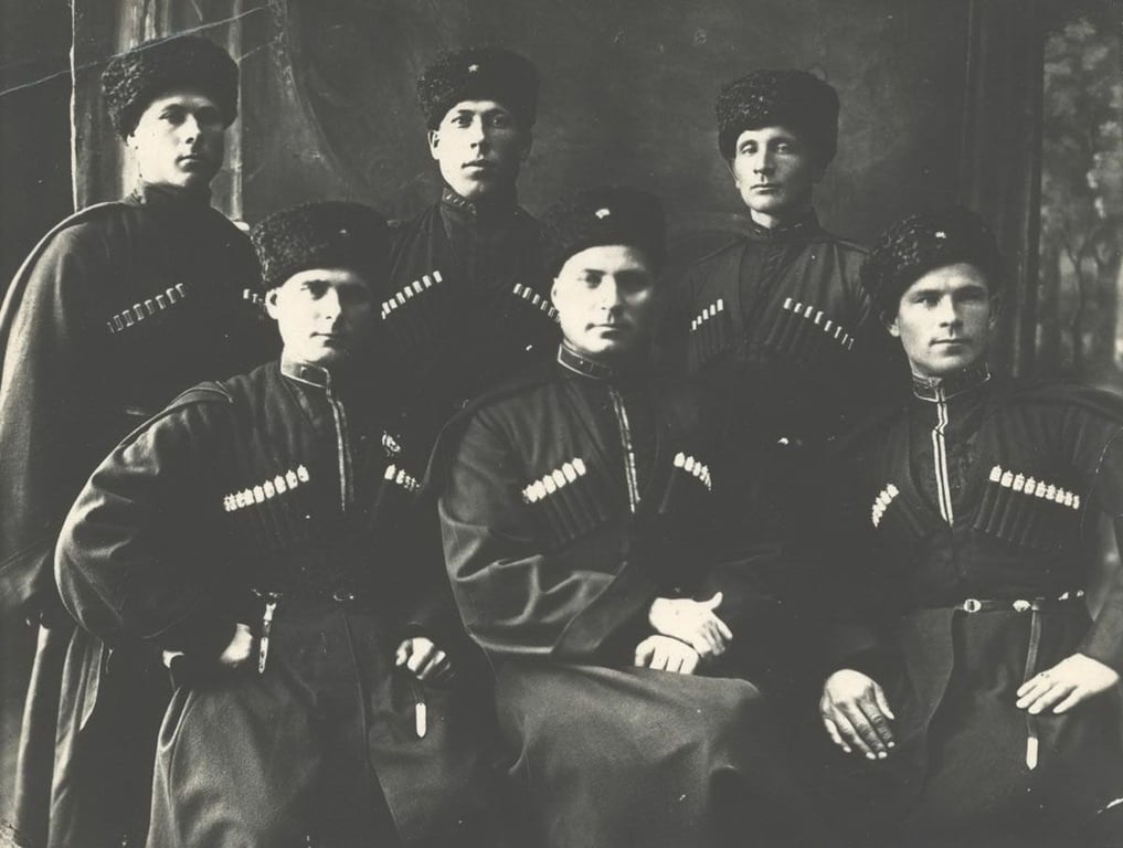 история гомель