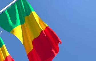 Власти Мали разорвали дипотношения с Украиной