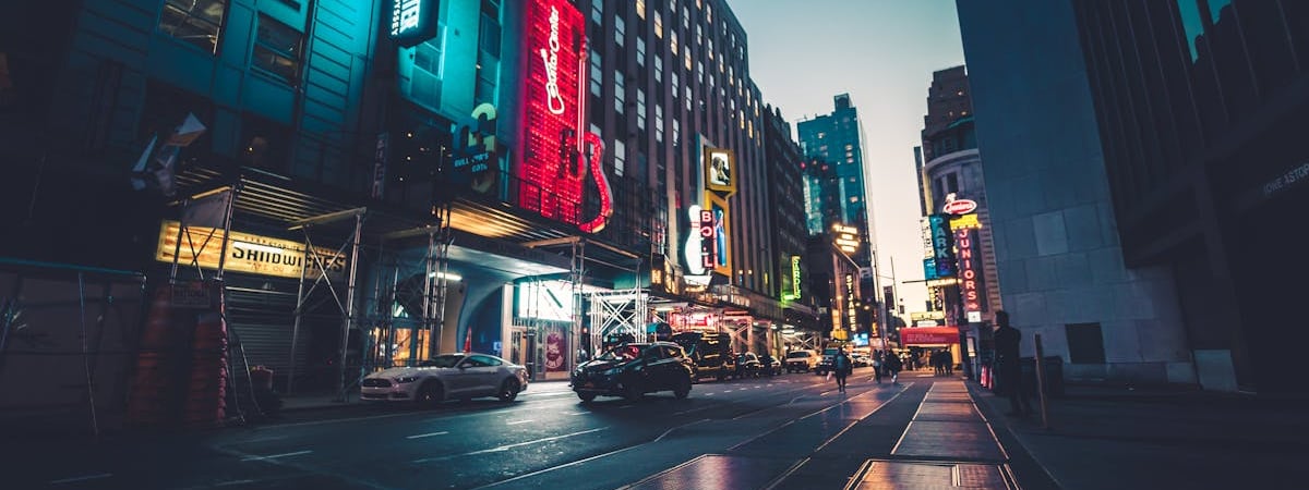 Путин подписал закон о легализации майнинга криптовалют в России