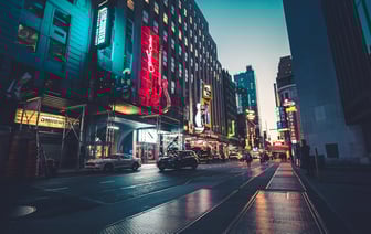 Путин подписал закон о легализации майнинга криптовалют в России