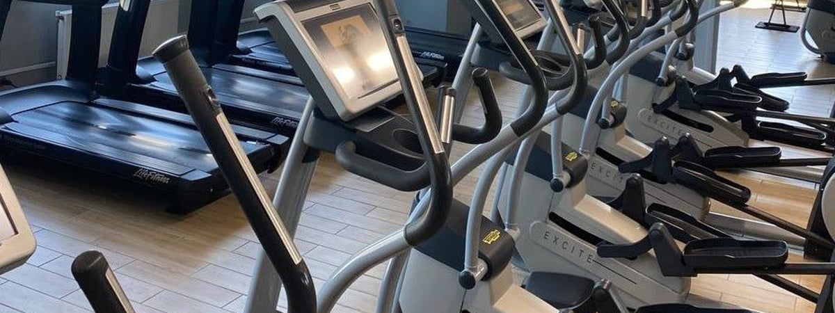 На владельца сети фитнес-клубов в Минске и Гродно завели уголовное дело — что произошло