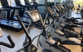 На владельца сети фитнес-клубов в Минске и Гродно завели уголовное дело — что произошло