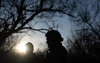 «Ребята, не трогайте их. Они раненые, они вам уже ничего не сделают». Как жительницы оккупированного села пытались спасти бойцов ВСУ