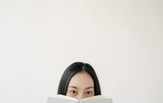 Стрельба и пожар в «Крокус Сити холле» в Москве. Что известно