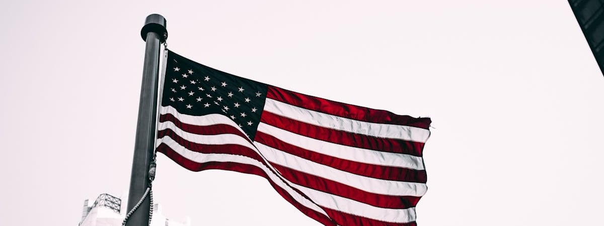 США имеют "серьезные опасения" относительно объявленных в Венесуэле результатов выборов