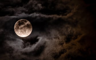 Россия готовится с февраля поставлять газ в непризнанное Приднестровье через Турцию