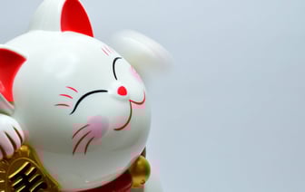 Прямой рейс будет летать из Минска на китайский остров Хайнань