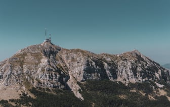 Мингорисполком проиндексировал чеки «Жильё». На сколько?