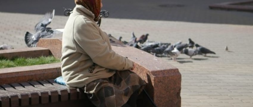 Некоторые работники могли терять почти 500 рублей в месяц. Минтруда о новшествах для пенсионеров