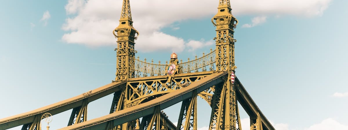 Словакия вслед за Венгрией приняла норму, защищающую расчеты с поставщиком газа от претензий третьих лиц