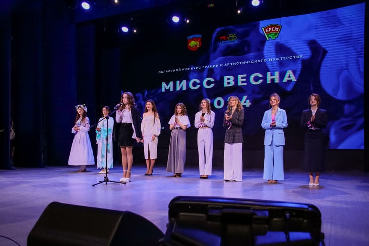 narodnyje kostumy 170424 4