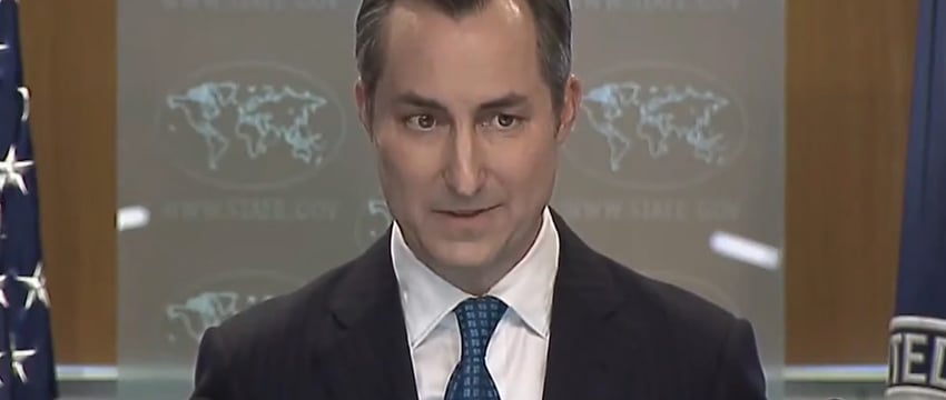 США "Невероятно" обеспокоены угрозой Путина отправить оружие в Северную Корею