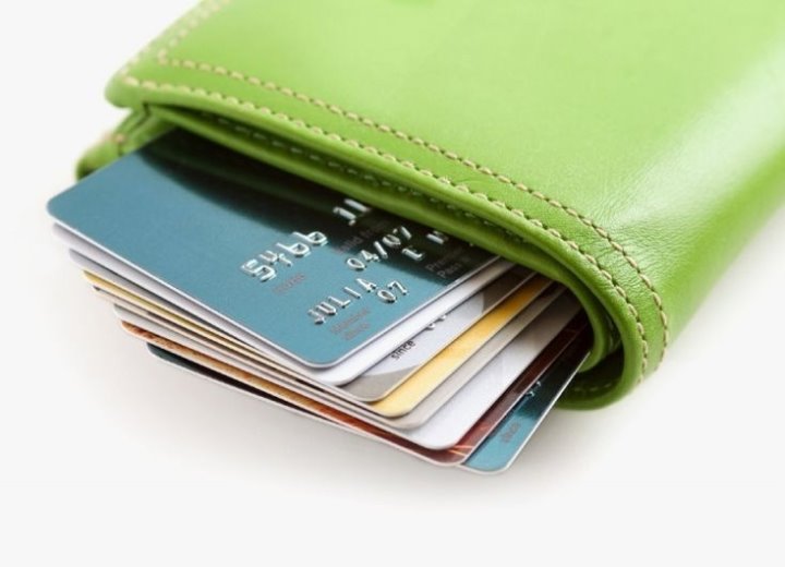 Фото из открытых источников (иллюстративное)