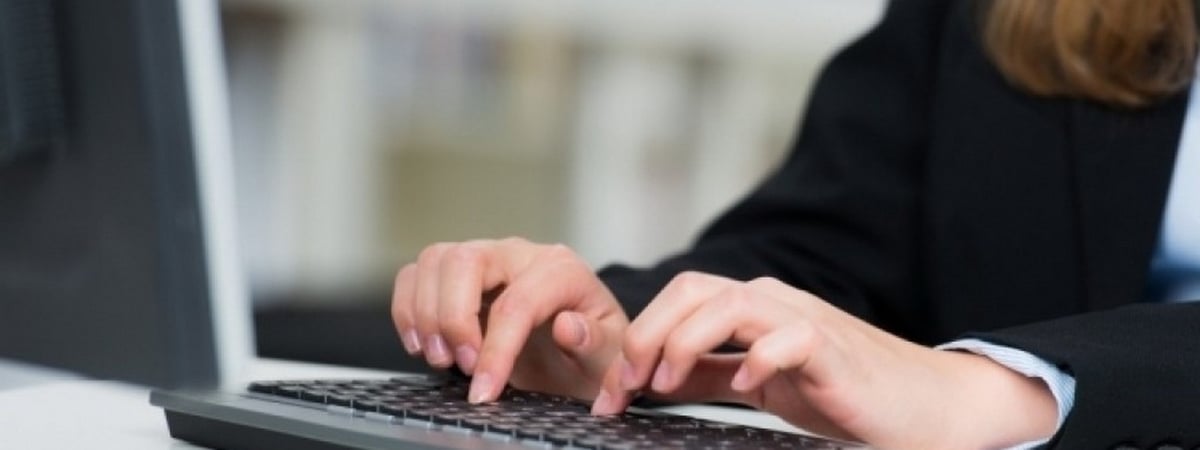 В Беларуси в течение двух дней могут быть перебои с интернетом