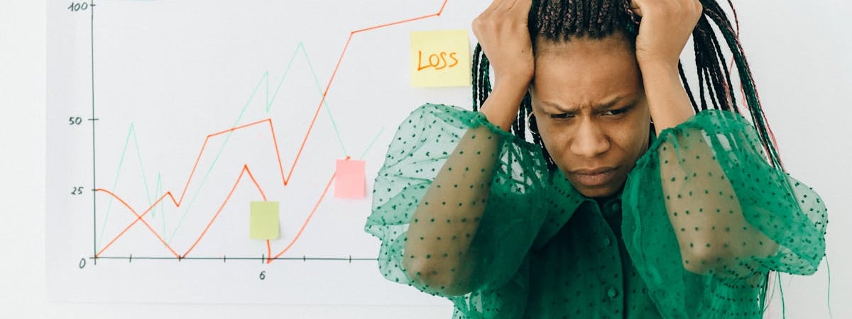 МВФ прогнозирует рост ВВП Украины в 2024 году на уровне 3%