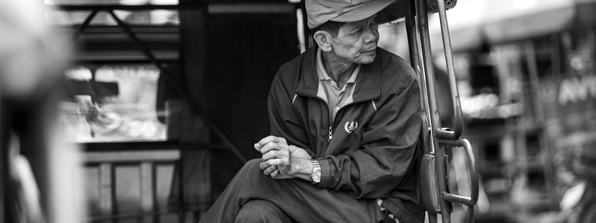 Очередь легковушек на выезд в ЕС фиксируется только перед польским пунктом пропуска Тересполь