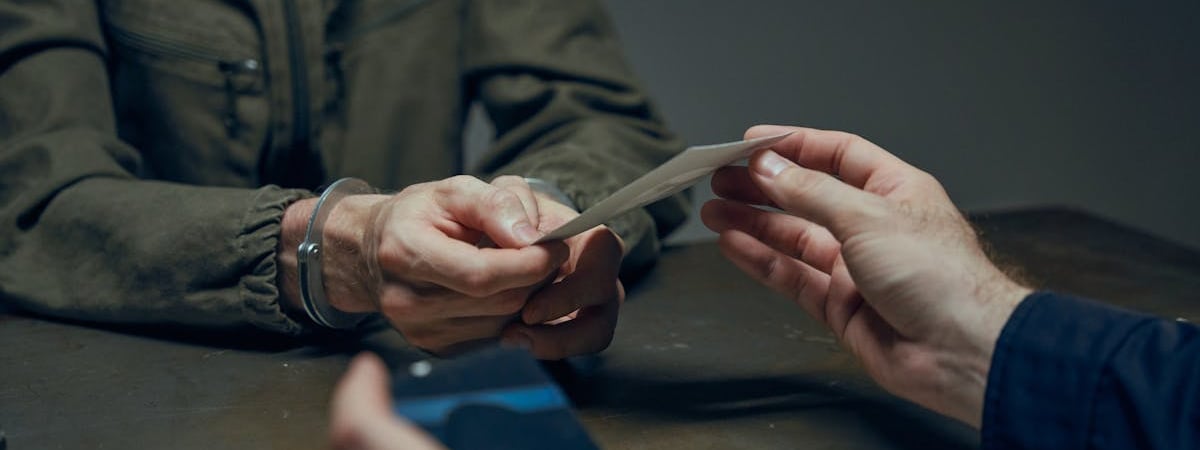 РФ и Украина провели обмен пленными в формате 150 на 150