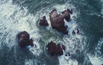 Хезболлах выпустила более 200 ракет и БПЛА по Израилю