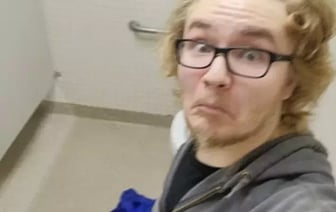 В США новый случай стрельбы в школе: несколько раненых, нападавший застрелился