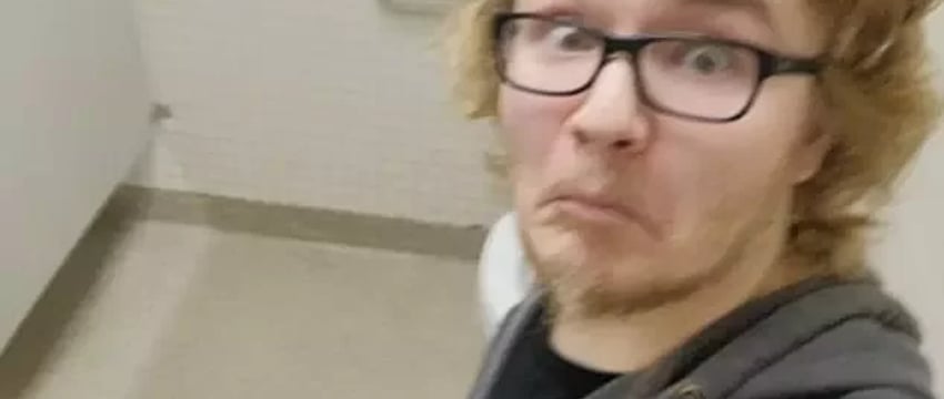 В США новый случай стрельбы в школе: несколько раненых, нападавший застрелился