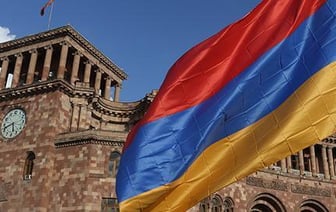 Армения отказывается от финансирования ОДКБ