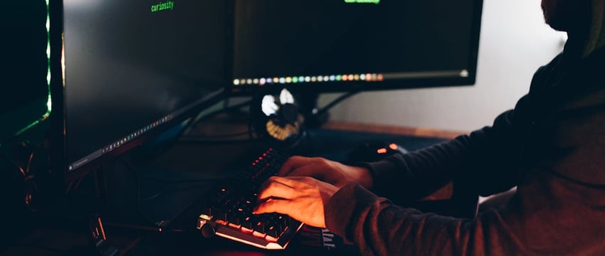 Мужчина утонул в канализационном колодце в Полоцком районе