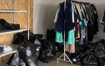 Брестский предприниматель не уплатил в бюджет 1,4 млн рублей налогов, продавая товары через маркетплейсы