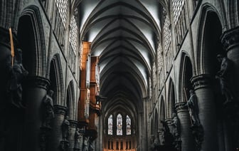 Бельгия запретит продажу одноразовых электронных сигарет