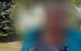 Белорусская пенсионерка собралась замуж за «сирийского ортопеда» и осталась без денег