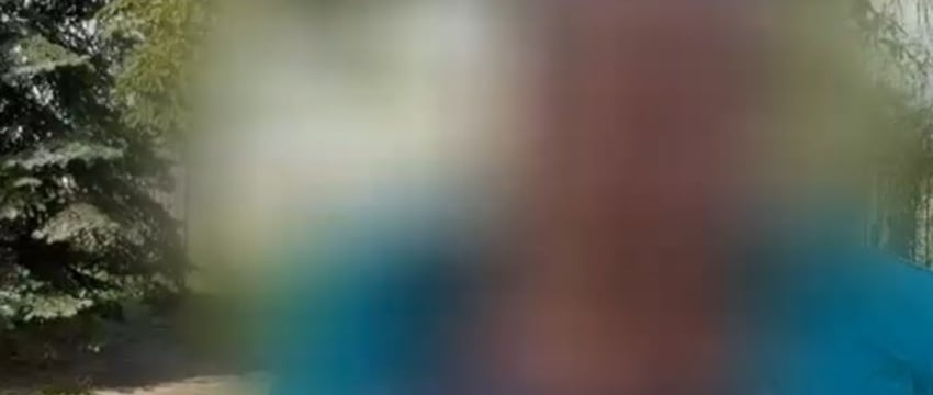 Белорусская пенсионерка собралась замуж за «сирийского ортопеда» и осталась без денег