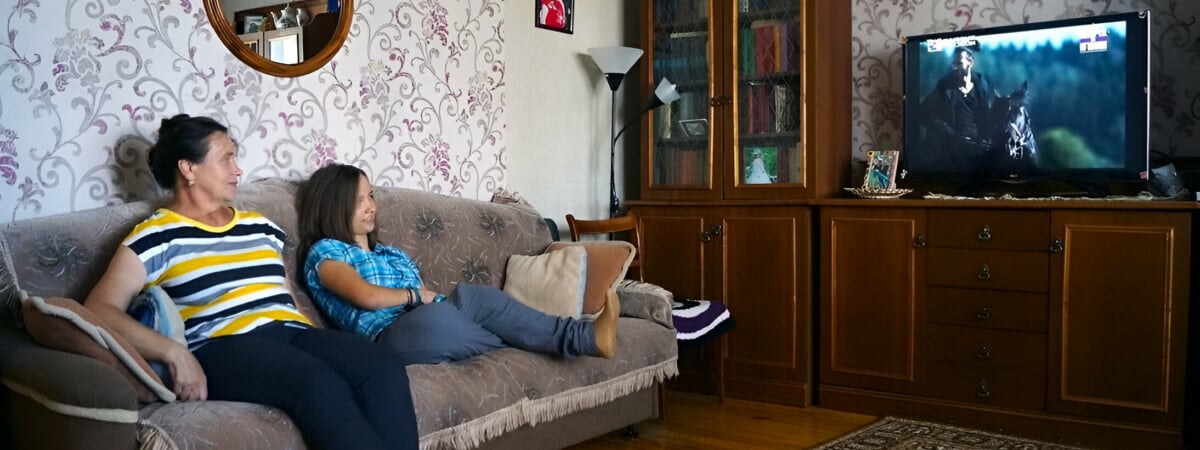 «Белтелеком» объявил 100%-ную скидку на 6 платных каналов «для всей семьи». Как долго продлится акция?