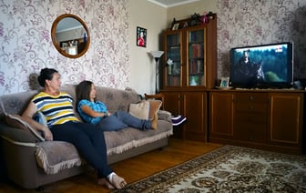 «Белтелеком» объявил 100%-ную скидку на 6 платных каналов «для всей семьи». Как долго продлится акция?