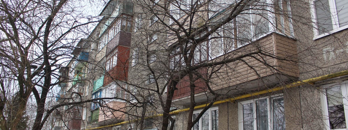 В РУП «Гродноэнерго» рассказали, останутся ли льготы на электроэнергию, если бабушка подарит квартиру внуку