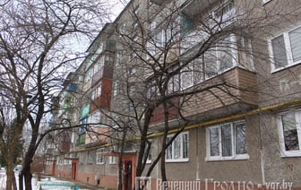 В РУП «Гродноэнерго» рассказали, останутся ли льготы на электроэнергию, если бабушка подарит квартиру внуку