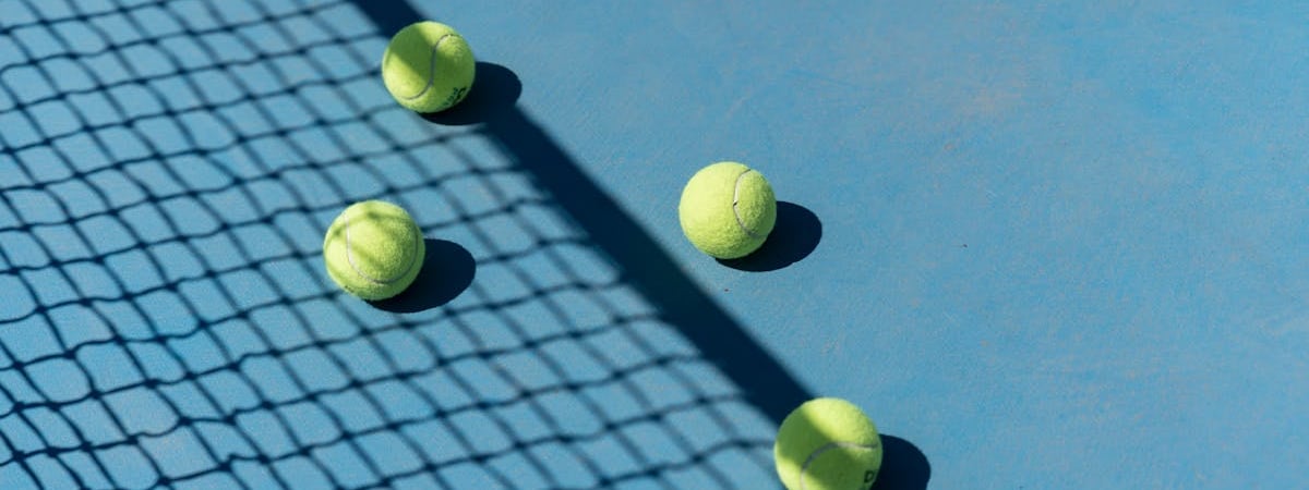 Суд в Тбилиси отклонил все иски оппозиции по результатам парламентских выборов