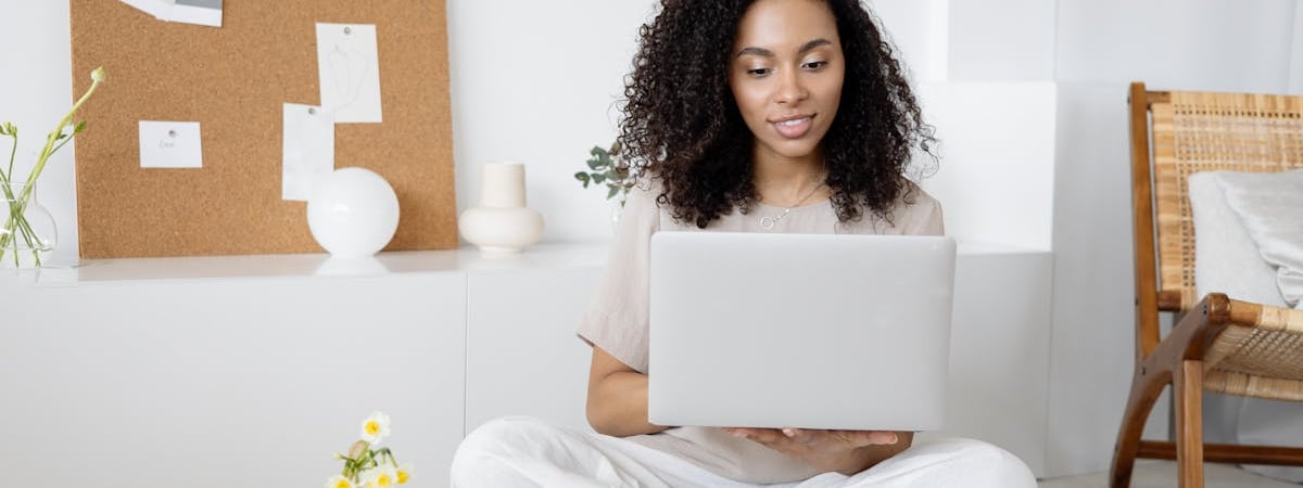 Зеленский рассказал о новом оружии украинского производства