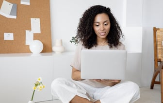 Зеленский рассказал о новом оружии украинского производства