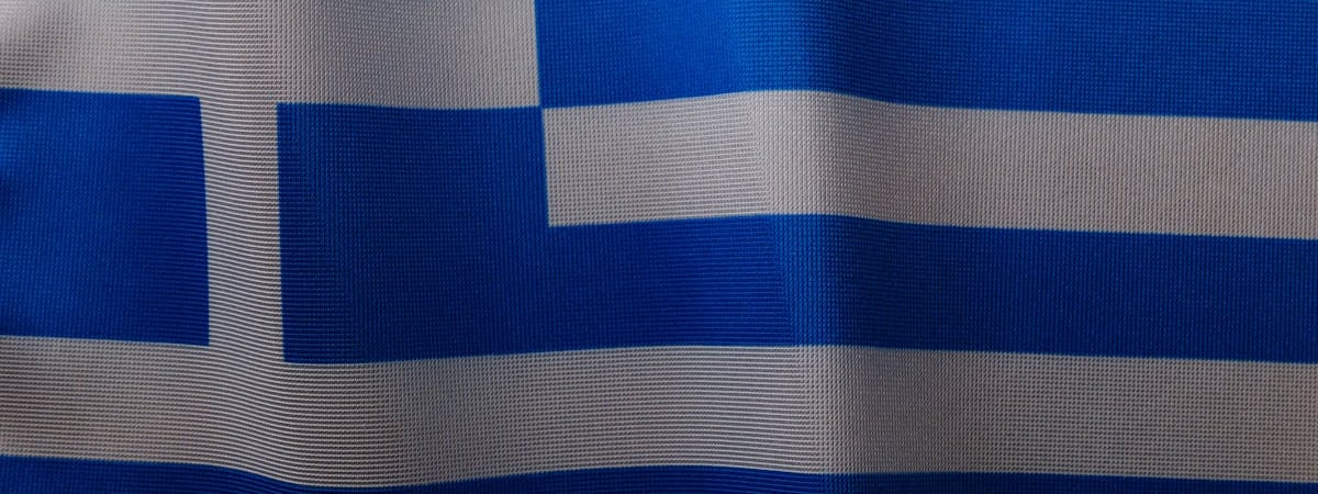 Власти Греции объявили пакет мер для повышения рождаемости