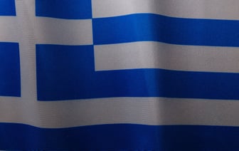 Власти Греции объявили пакет мер для повышения рождаемости