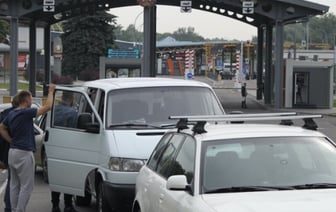 Правила ввоза товаров в Беларусь