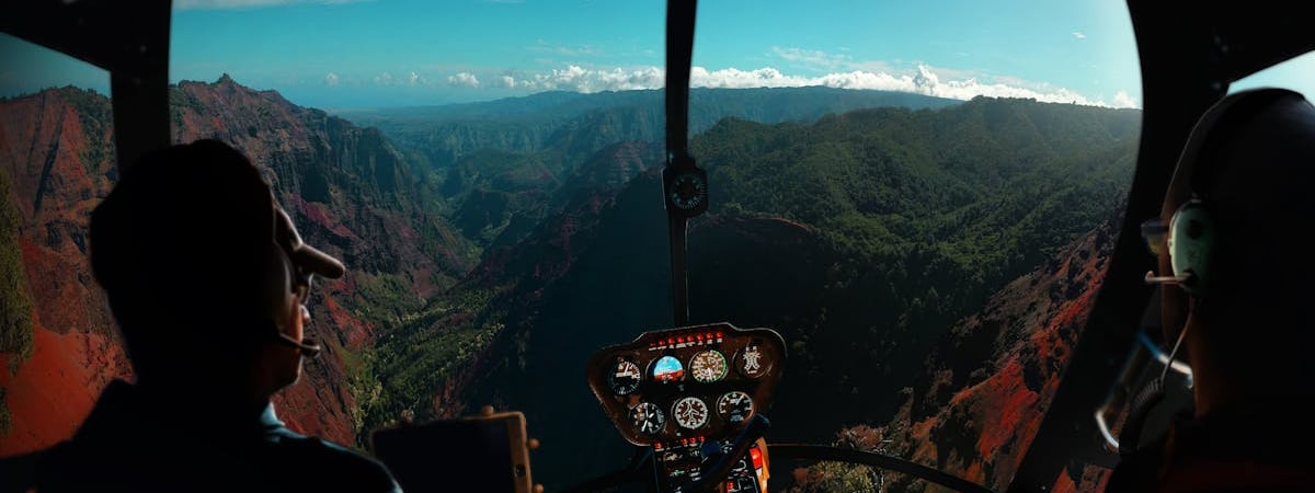 Пентагон закупит перехватчики к украинским Patriot и NASAMS на $2,2 млрд