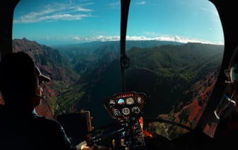 Пентагон закупит перехватчики к украинским Patriot и NASAMS на $2,2 млрд