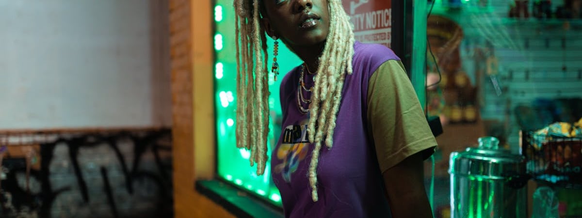 Россия потеряла 96 ракет в результате удара по "Энгельсу-2"