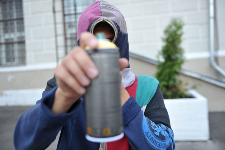 Фото из открытых источников (иллюстративное)