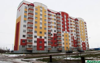 Убийство четырех детей в Орше. Что известно о трагедии