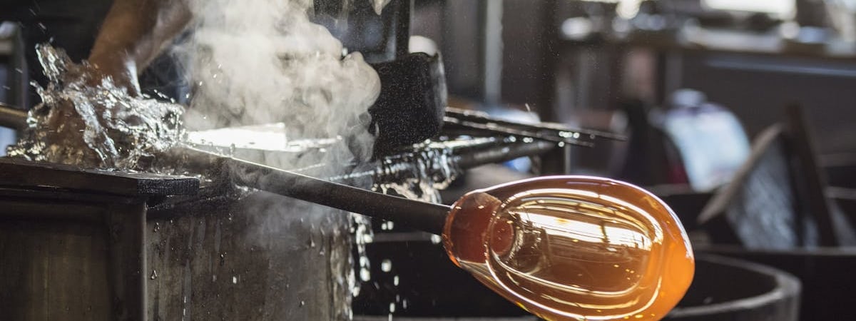 Госстандарт Беларуси забраковал еще один вид российского стеклоомывателя