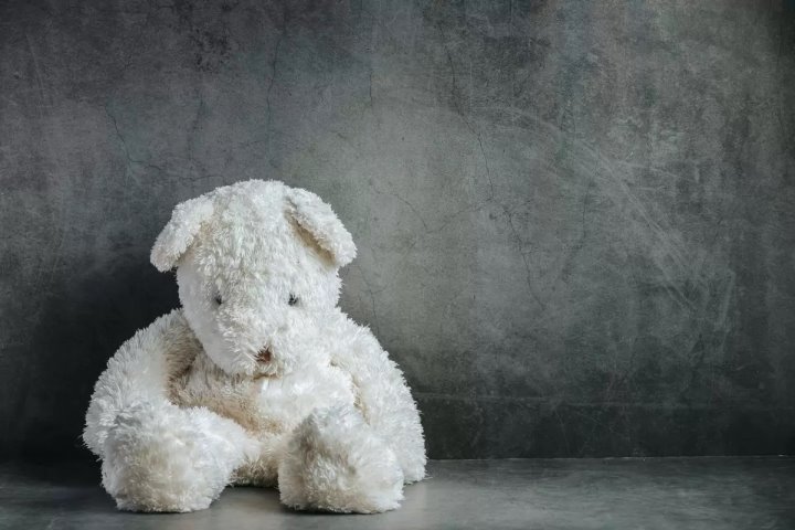 Фото из открытых источников (иллюстративное)