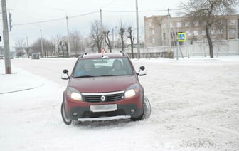 В ГАИ рассказали, как белорусам получить права без учебы в автошколе