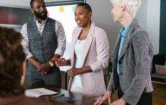 Китайские инвесторы втайне вкладываются в частные компании Маска